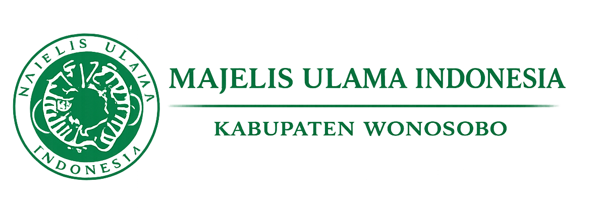 MUI Wonosobo